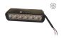 Preview: LED Arbeitsscheinwerfer - Flutlicht 24W